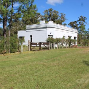 Chacra - José Ignacio