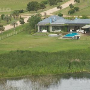 Excelente Chacra En Venta En  Laguna Estate , Barrio Privado Con Todos Los Servicios.