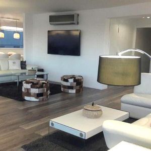 Venta 6 Dormitorios Con Cochera , Puerto , Punta Del Este