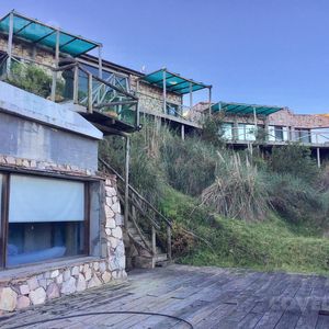 Casa - José Ignacio