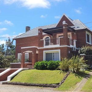 Casa - Chihuahua