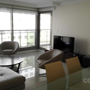 Departamento - Playa Brava- Temporada 2019