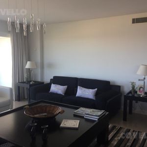 Appartment - Playa Mansa