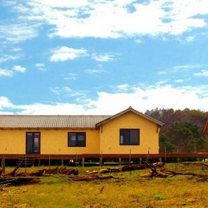 Casa En Sauce De Portezuelo