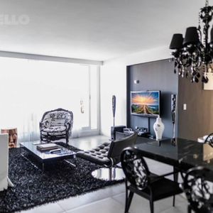 Venta Apartamento, 2 Dormitorios, Roosevelt Punta Del Este