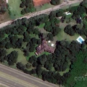 Lote Para Desarrollo En Primera Fila Sobre Playa Mansa