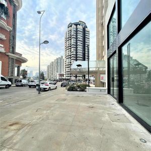 Local - Península