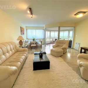 Departamento - Roosevelt
