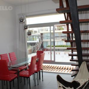 Venta ó Alquiler Temporario Apto De 1 Dormitorio Con Cochera - Bikini