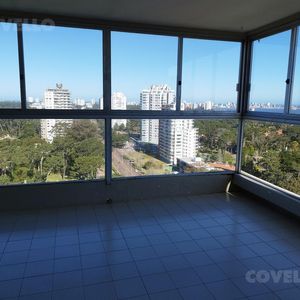Departamento - Roosevelt