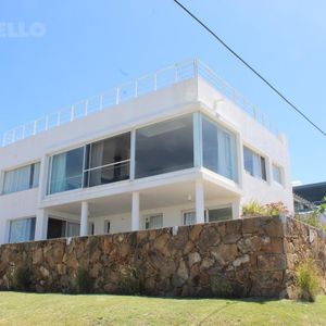 Casa - La Barra