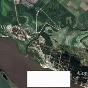 Venta/campo