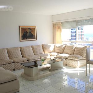 Departamento - Península