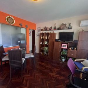 Apartamento - Península