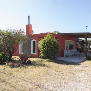 Casa En Alquiler - Lho4088376