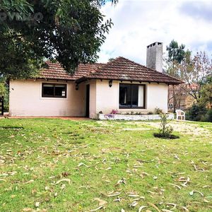 Casa - Pinares