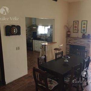 Casa Venta