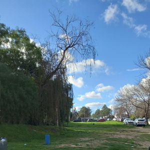 Terreno En  Maldonado 