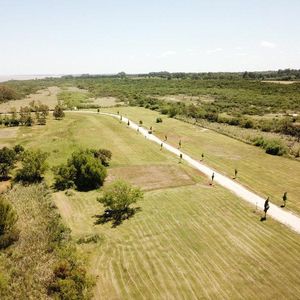 Real De San Carlos Village & Golf  Lote 50