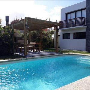 House - Balneario Buenos Aires