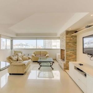 Apartamento - Península