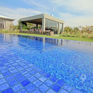Hermosa Casa En La Parte Alta Del Club - Lho1220559