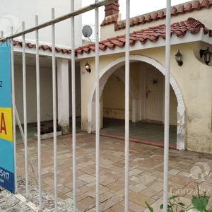 Casa - Carmelo