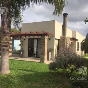 Casa En  Tarariras 
