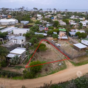 Terreno En Venta - Lla5197422