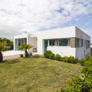 Casa En Alquiler Temporal En Club De Mar - Lho2228938