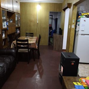 Casa - Carmelo