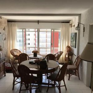 Apartamento - Península. Alquiler Anual E Invernal