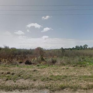 Tierra Para Desarrollo En Zona De Barrios Privados, Ciudad De La Costa