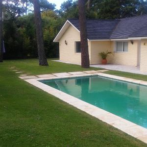 Venta O Alquiler Casa De 4 Dormitorios - Playa Mansa