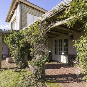 Casa En El Pueblo - Lho2119463