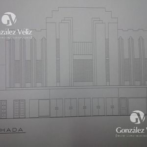 Venta