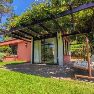 Casa - Playa Mansa