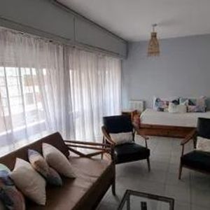 Apartamento - La Pastora