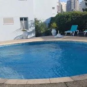 Apartamento - Punta Del Este