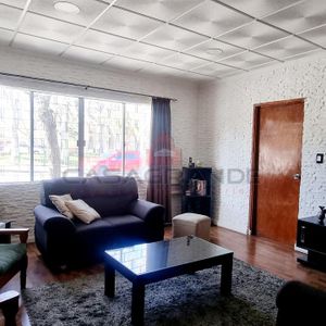 Sobre Camino Castro, Muy Lindo Entorno, Próximo Al Hotel Del Prado! 