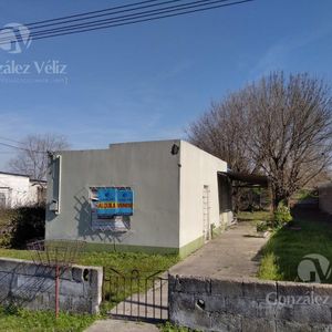 Casa - Carmelo