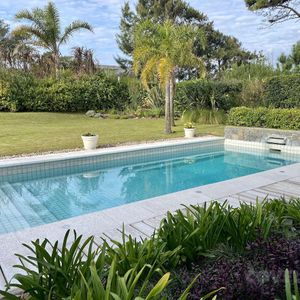 Casa En  Venta En Rincón Del Indio