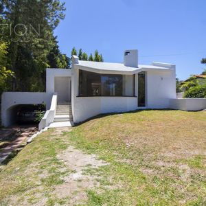Casa En Alquiler Temporal O Anual - Lho2042743