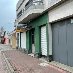 Local En Carmelo
