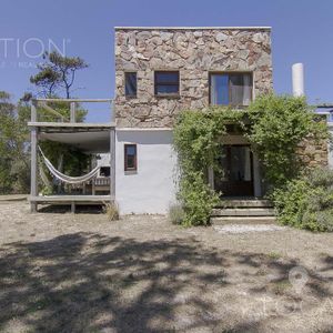 Casa En La Juanita - Lho1220918