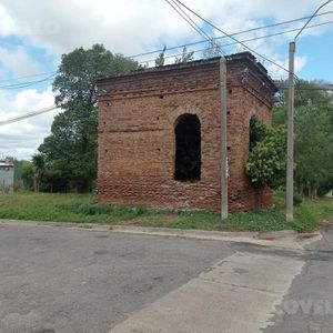 Terreno - Carmelo