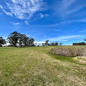 Venta Lote Barrio Privado El Quijote La Barra