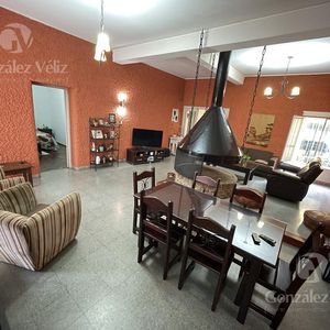 Casa En  Carmelo