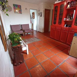 Apartamento En  Maldonado. 2 Dormitorios Y Parrillero Exclusivo