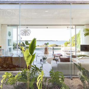Alquiler Casa Tres Dormitorios Santa Monica, Jose Ignacio
